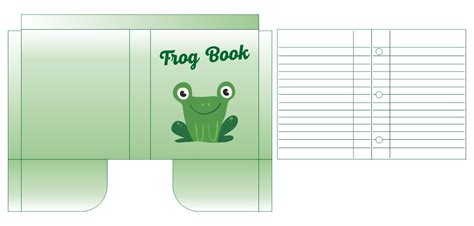 froggy stuff printables books printable world holiday