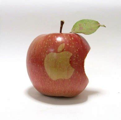 japan  grown  apples apple cars stuff
