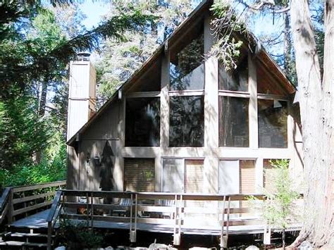 lake arrowhead cabins vacation rentals   hometogo