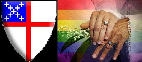 Tully S Page Episcopal Church Approves Same Sex Blessings Removes