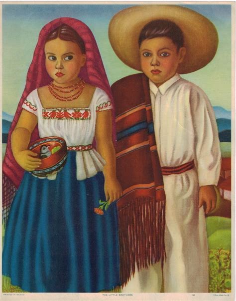 electronics cars fashion collectibles  ebay mexican poster