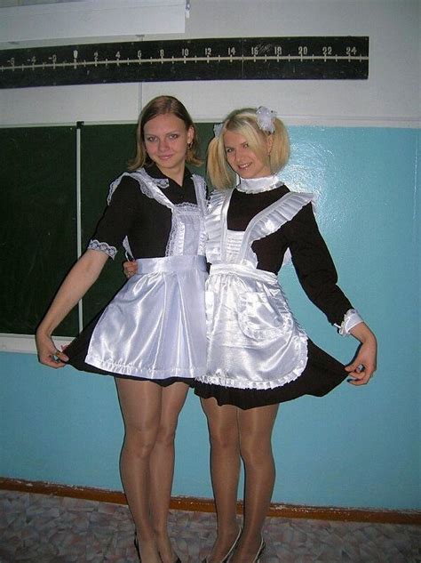1504 best french maids ooh la la images on pinterest anime cosplay costumes cheap cosplay