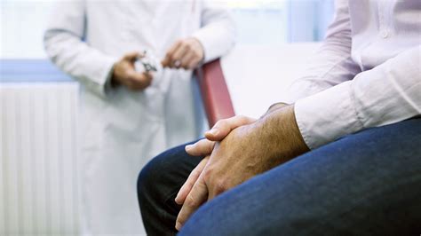 sexual dysfunction and crohn s disease how to discuss problems with your doctor everyday