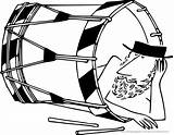 Trommel Basler Dhol Ausmalbild Sleeping Pauke Musikinstrumente Dulcimer Malvorlagen Malvorlage Template Drums Drummer Hauen Schlagzeug Anzeigen Pluspng Schlafen Musikunterricht Heilpaedagogik sketch template