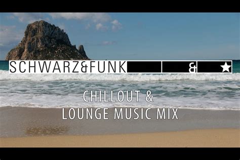 luxury ibiza chillout lounge music mix part 4 youtube
