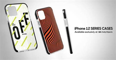 iphone  series cases land   popular indian case makers website  launch day