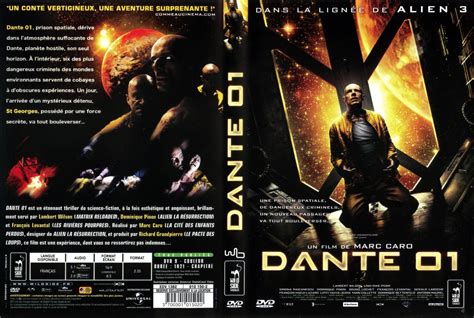 dante 01 film trailer kritik