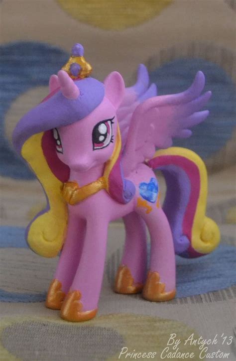 images  mlp toys  pinterest equestria girls toys