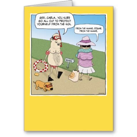 order  funny anniversary cards