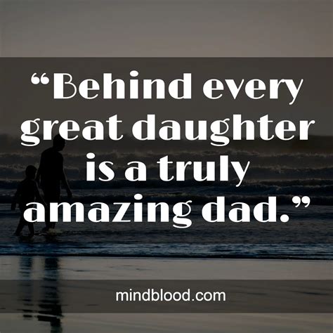 Quotes About Dads Not Being There For Their Daughters Top 25