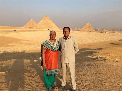 pin by s murugavel on egypt dec 2018 couple photos photo scenes