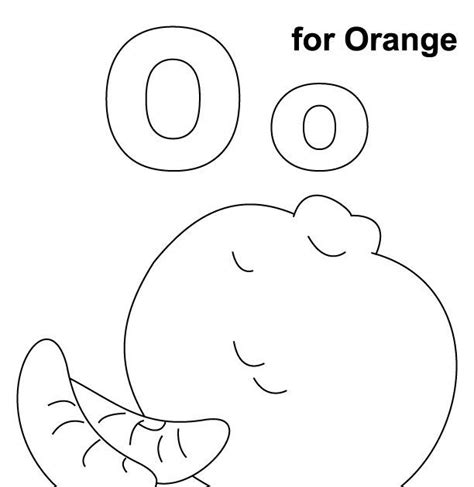 letter  colouring sheets lester vargas coloring pages