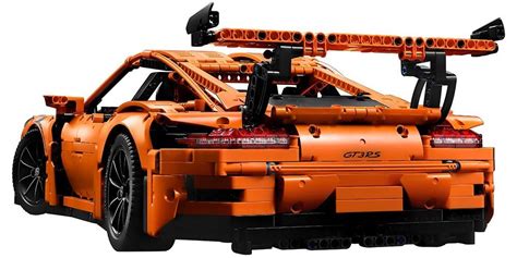 lego car sets   cool lego race cars  kids adults