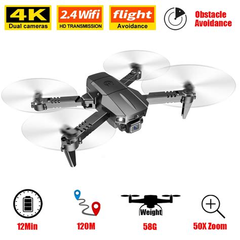 drone  pro camer drone dron plane plane toy rc quadcopter    pro drone