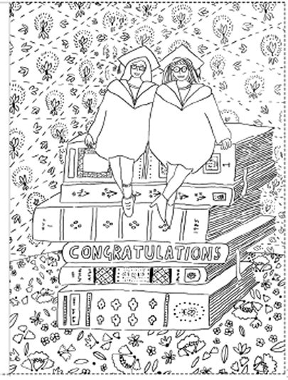 stock st grade coloring pages  vowel items long