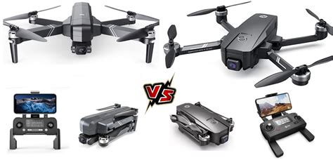 ruko   holy stone hse  drone  amazon    quadcopter