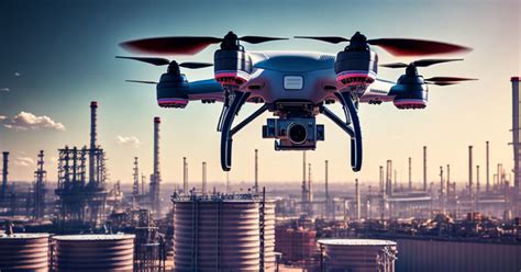 ut measurement  drone sps productivity   heights