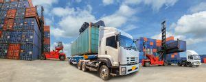 freight forwarding     benefit  business gilbert usa