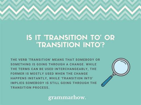 transition   transition  easy preposition guide trendradars