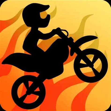 bike race  game candidtechnology