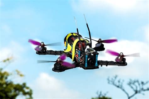 drone buying guide october