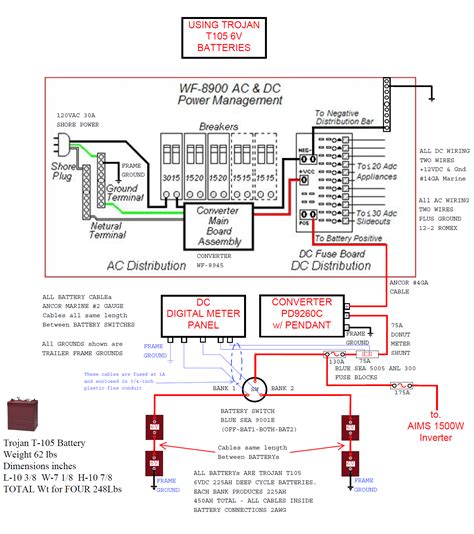 norcold wiring diagram fabricwwwkultur im revierde
