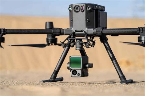dji drones pose national security threat  tiktok  wings