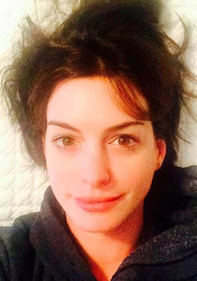 Pin On If I Were An Actress ~ I D Be Anne Hathaway