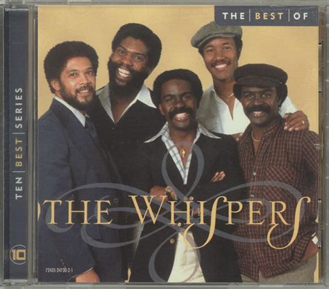 whispers     whispers  cd discogs