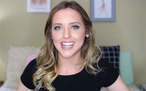 christian youtuber s excellent video for women “the first person you have sex with should be