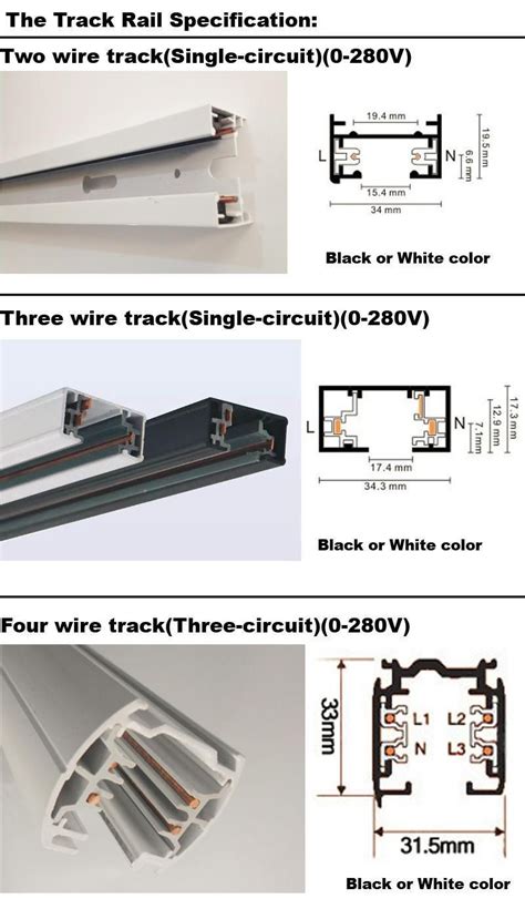 luxury track light wiring diagram wire light fixture wire lights track lighting