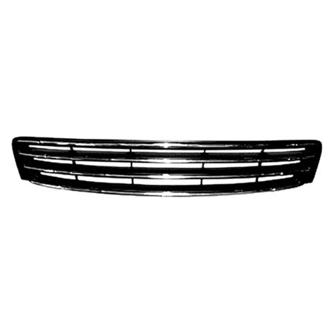 replace lx grille