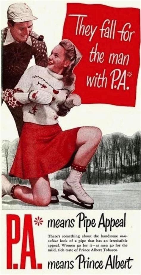 vintage christmas ads that look unappropriate today 14 pics