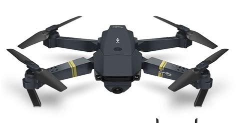 high quality  affordable skye drone  camera