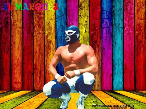 el marques lucha libre luchador hd wallpapers desktop  mobile images