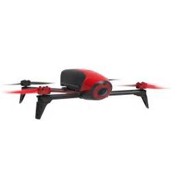 parrot drone reviews  types  parrot drones   price
