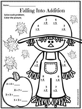 fall coloring pages   graders ryan fritzs coloring pages