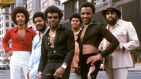 the isley brothers songs ranked return of rock