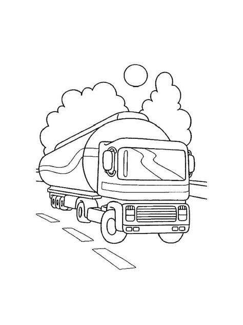 gasoduto coloring pages