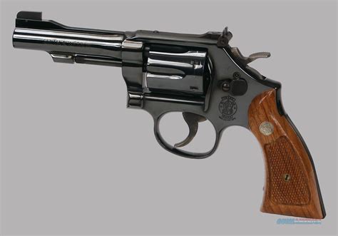 smith wesson  magnum model    sale  gunsamericacom