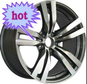 aftermarket wheel vintiques steel series chrome reverse smoothie rims   smoothie wheels