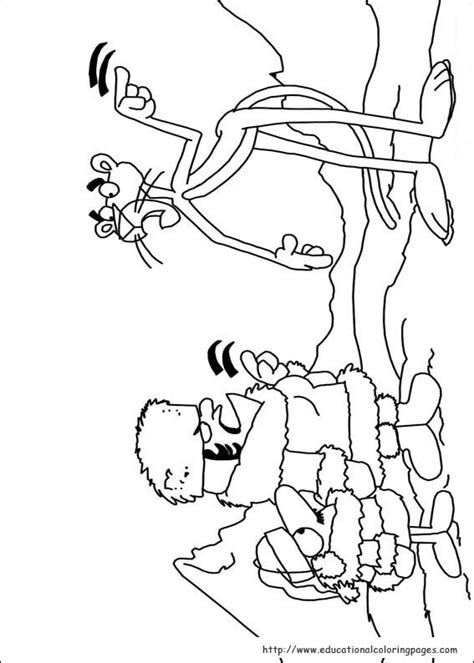 pink panther coloring pages educational fun kids coloring pages
