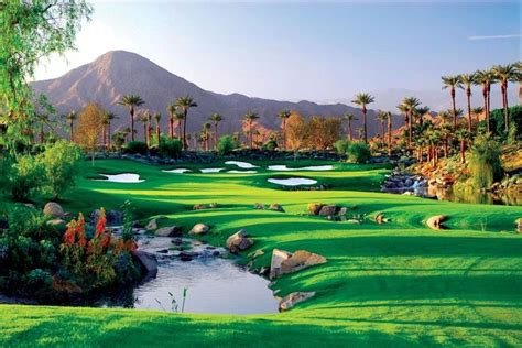 pin  lee graeber  arizona golf courses golf resort public golf