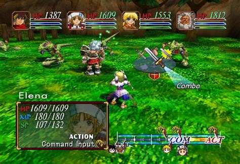 grandia  coming  pc  steam