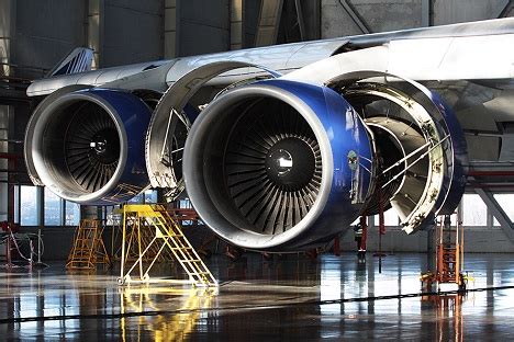 russia  stop importing aircraft engines russia