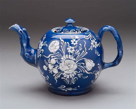 beauty   tea pinterest teapot tea pots  teas