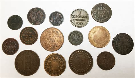 munten verzamelen voor beginners tips om een echte muntenverzamelaar te worden catawiki