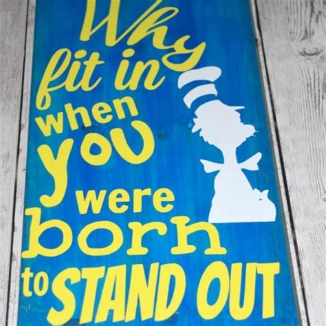 dr seuss printable quote fun family crafts