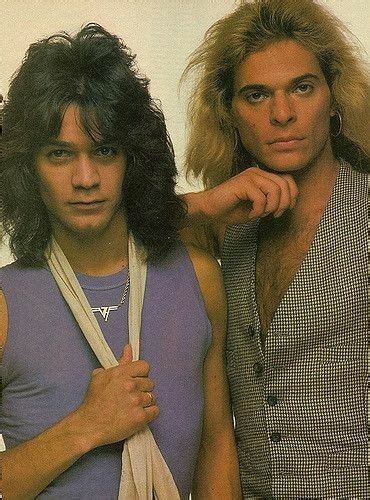 pin by elaine h on van halen in 2020 van halen eddie