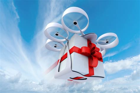 drone birthday gift ideas   drone lover   life  drone girl